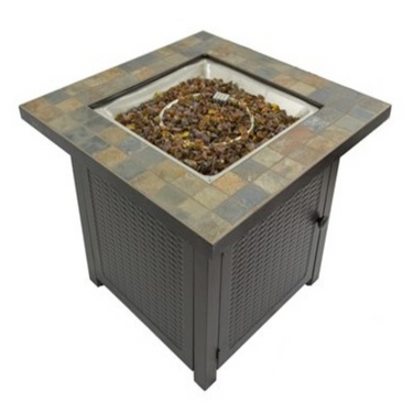 AZ Patio Heaters 30